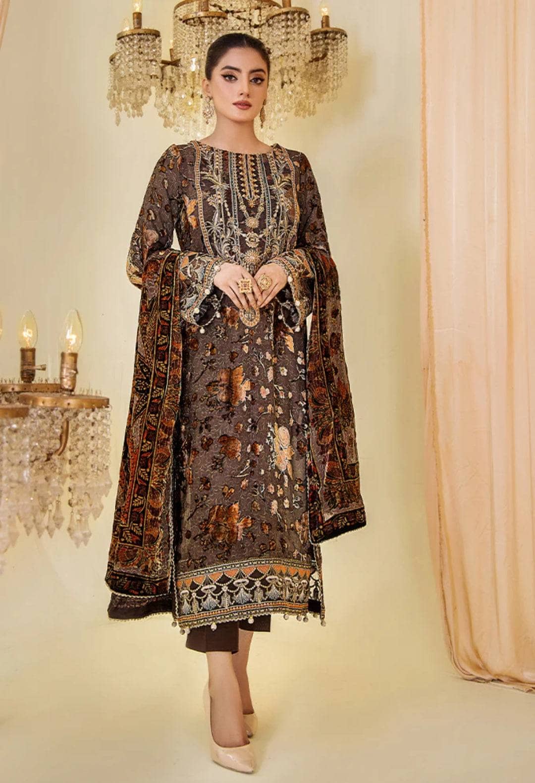 img_adans_libas_velvet_palachi_awwal_boutique