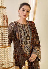 img_adans_libas_velvet_palachi_awwal_boutique