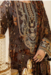 img_adans_libas_velvet_palachi_awwal_boutique