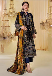 img_adans_libas_velvet_palachi_awwal_boutique