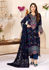 img_adans_libas_velvet_palachi_awwal_boutique