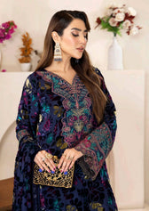 img_adans_libas_velvet_palachi_awwal_boutique