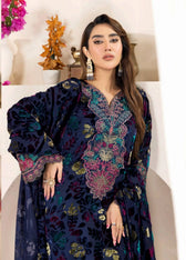 img_adans_libas_velvet_palachi_awwal_boutique