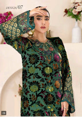 img_adans_libas_velvet_palachi_awwal_boutique