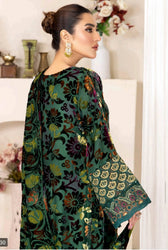 img_adans_libas_velvet_palachi_awwal_boutique