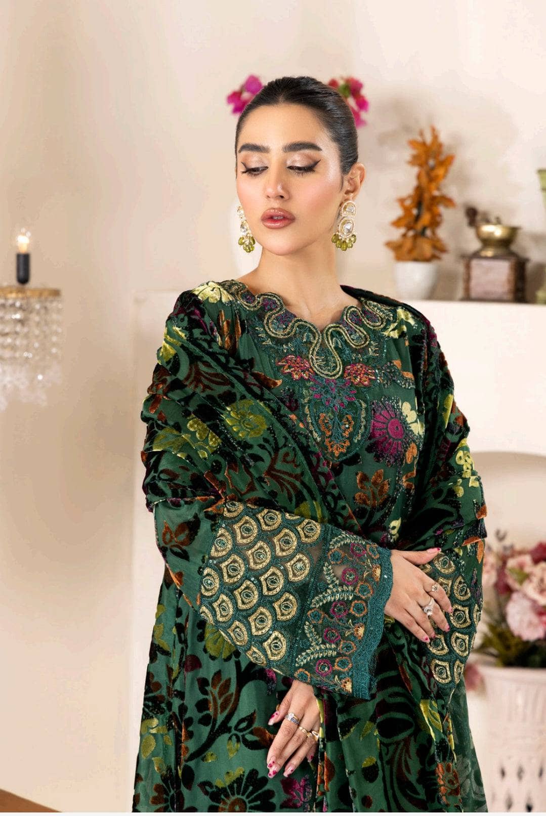img_adans_libas_velvet_palachi_awwal_boutique