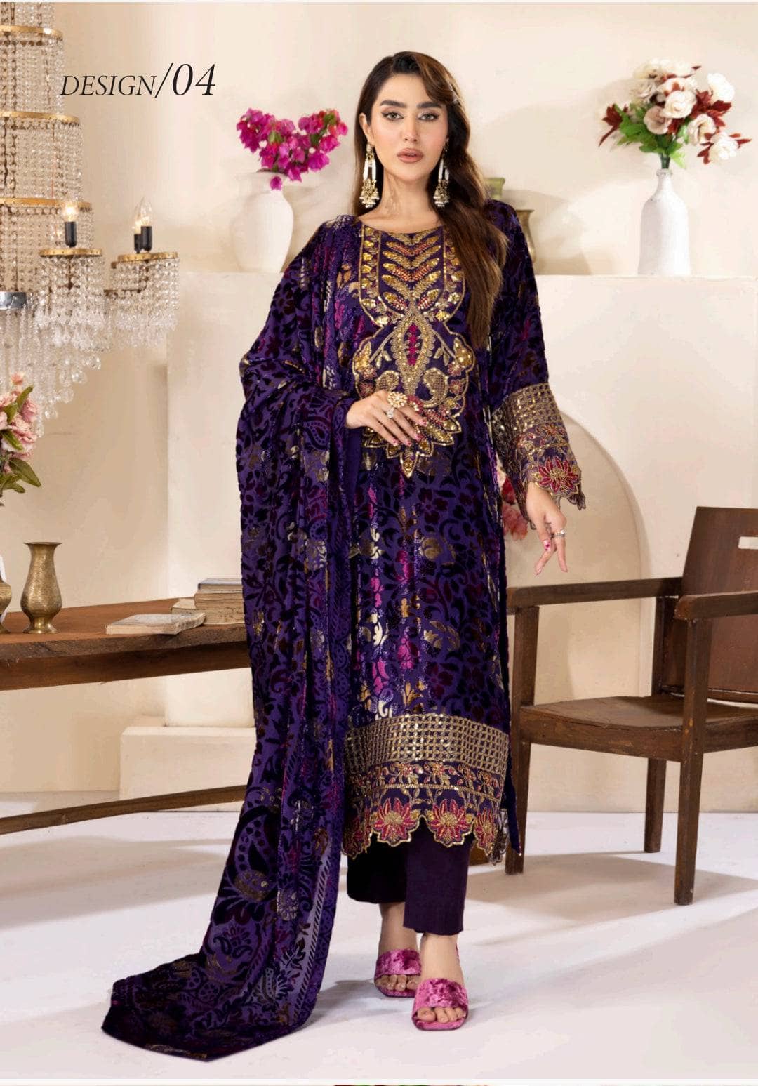 img_adans_libas_velvet_palachi_awwal_boutique