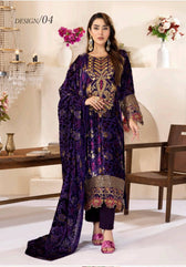 img_adans_libas_velvet_palachi_awwal_boutique