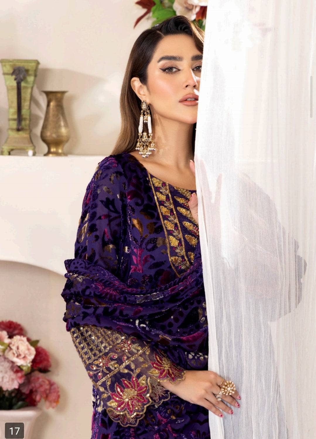 img_adans_libas_velvet_palachi_awwal_boutique