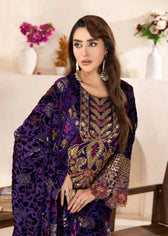 img_adans_libas_velvet_palachi_awwal_boutique