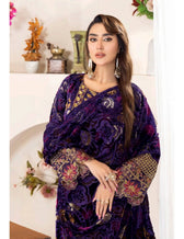 img_adans_libas_velvet_palachi_awwal_boutique