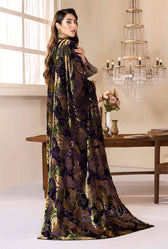 img_adans_libas_velvet_palachi_awwal_boutique