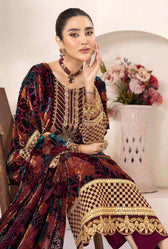 img_adans_libas_velvet_palachi_awwal_boutique