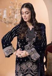 img_adans_libas_velvet_palachi_shawl_awwal_boutique