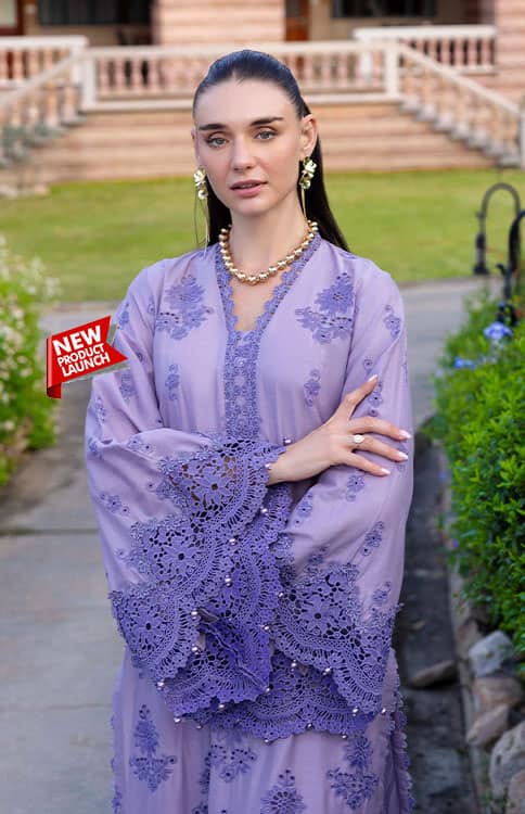 img_adans_libas_laserkari_awwal_boutique