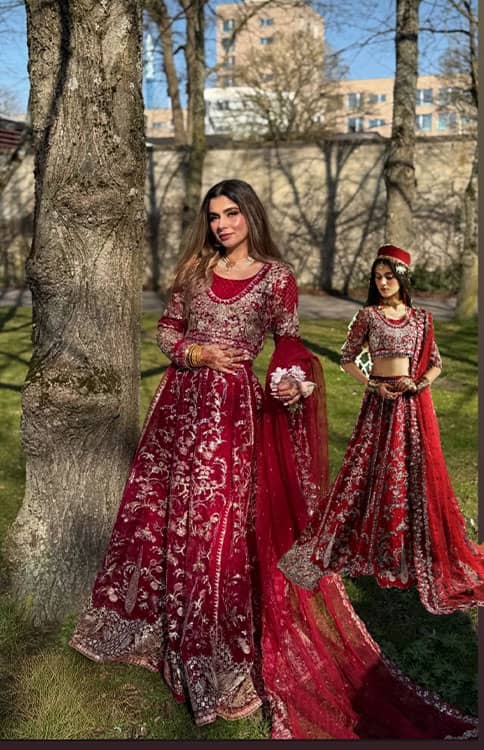 img_afrozeh_shehnai_awwal_boutique