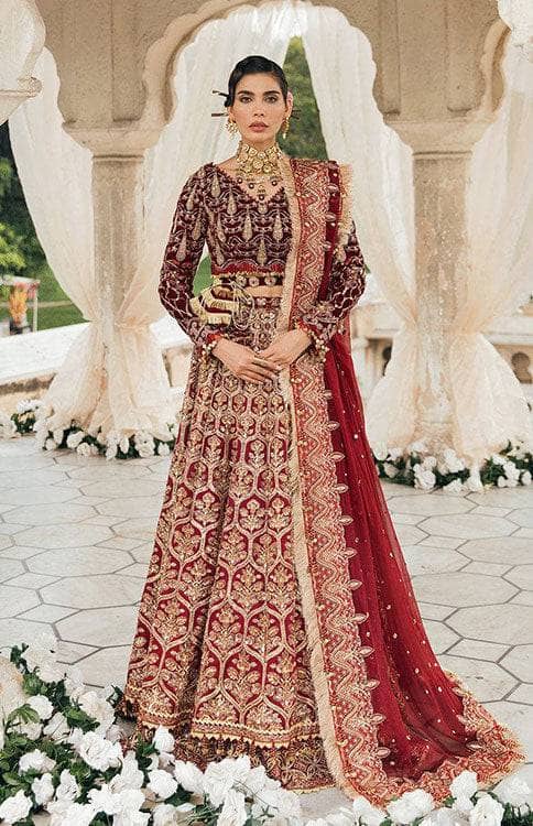 img_afrozeh_bridal_awwal_boutique