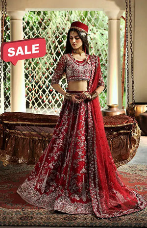 img_afrozeh_brides_awwal_boutique