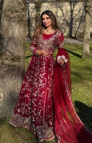 img_afrozeh_shehnai_awwal_boutique