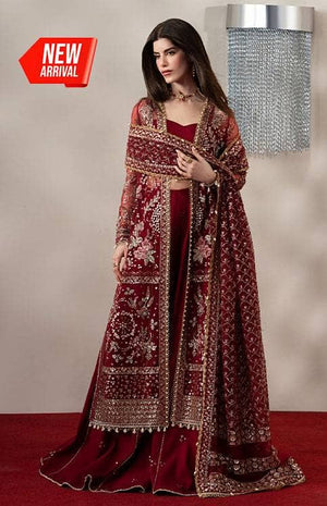 img_afrozeh_aure_formals_awwal_boutique