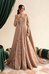 img_afrozeh_ayzel_luminara_awwal_boutique