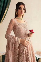 img_afrozeh_ayzel_luminara_awwal_boutique