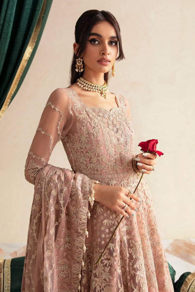 img_afrozeh_ayzel_luminara_awwal_boutique