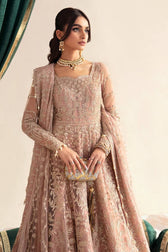 img_afrozeh_ayzel_luminara_awwal_boutique