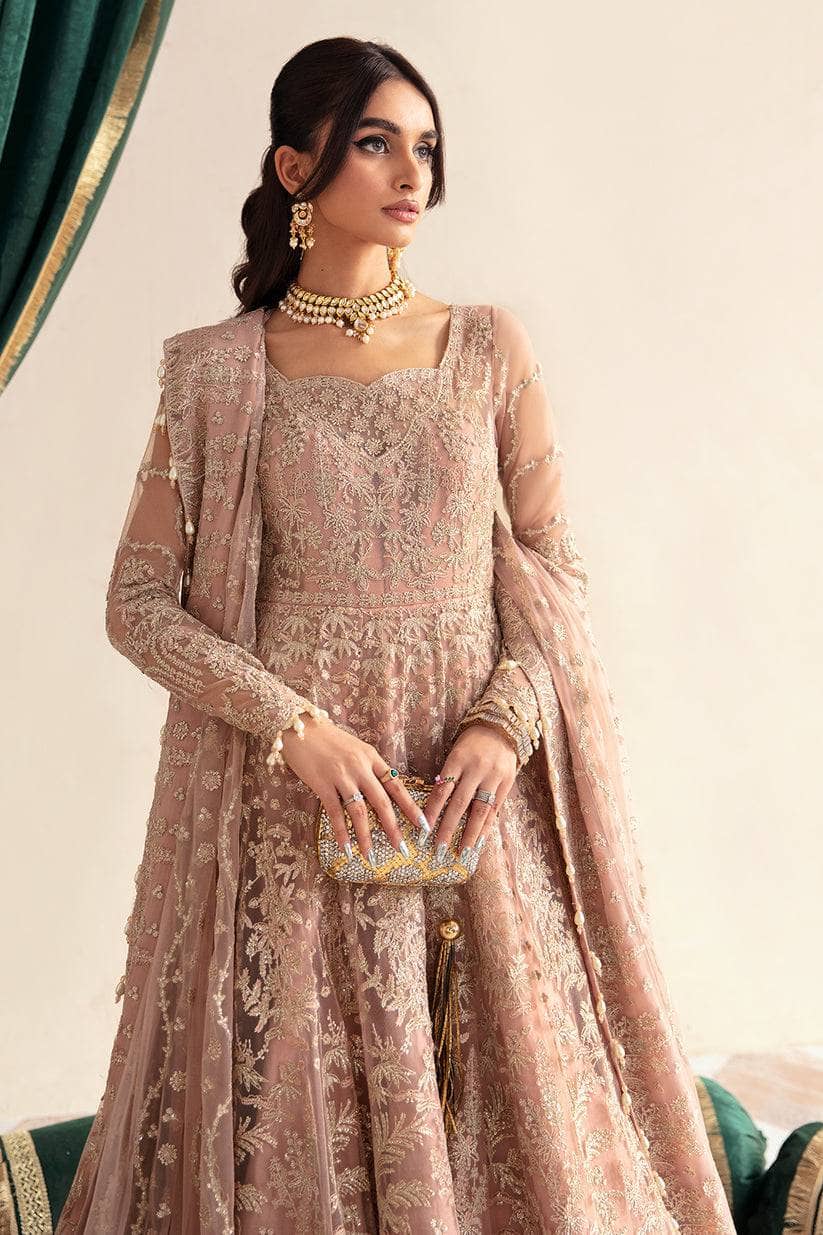 img_afrozeh_ayzel_luminara_awwal_boutique
