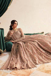 img_afrozeh_ayzel_luminara_awwal_boutique