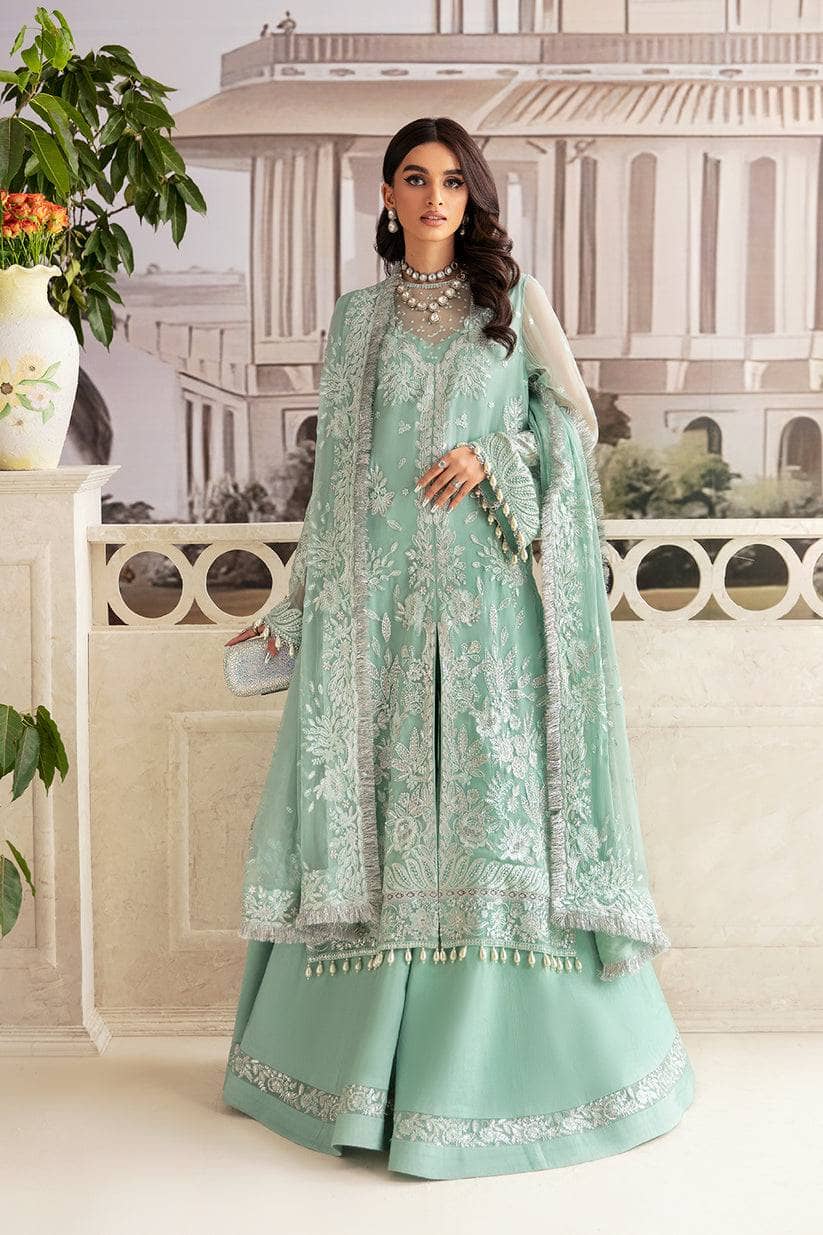 img_afrozeh_ayzel_luminara_awwal_boutique