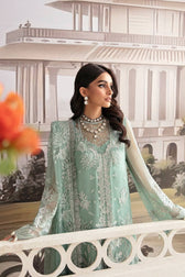 img_afrozeh_ayzel_luminara_awwal_boutique