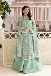img_afrozeh_ayzel_luminara_awwal_boutique