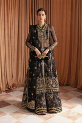 img_afrozeh_ayzel_luminara_awwal_boutique