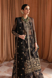 img_afrozeh_ayzel_luminara_awwal_boutique