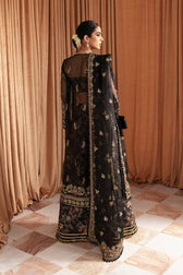 img_afrozeh_ayzel_luminara_awwal_boutique