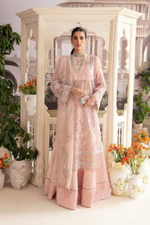 img_afrozeh_ayzel_luminara_awwal_boutique