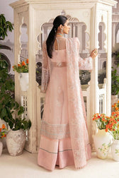 img_afrozeh_ayzel_luminara_awwal_boutique