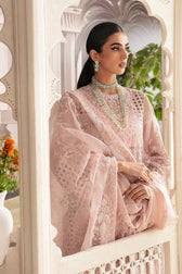 img_afrozeh_ayzel_luminara_awwal_boutique