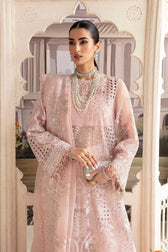 img_afrozeh_ayzel_luminara_awwal_boutique
