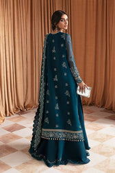 img_afrozeh_ayzel_luminara_awwal_boutique