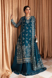 img_afrozeh_ayzel_luminara_awwal_boutique