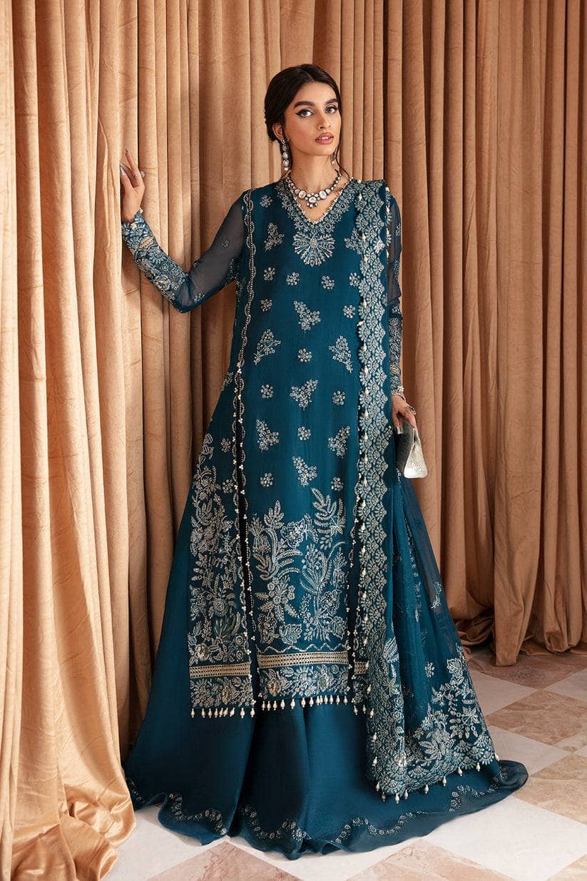 img_afrozeh_ayzel_luminara_awwal_boutique