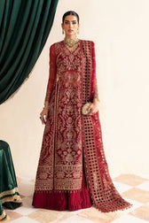 img_afrozeh_ayzel_luminara_awwal_boutique