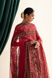 img_afrozeh_ayzel_luminara_awwal_boutique