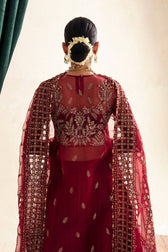 img_afrozeh_ayzel_luminara_awwal_boutique