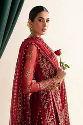 img_afrozeh_ayzel_luminara_awwal_boutique