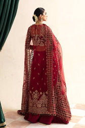 img_afrozeh_ayzel_luminara_awwal_boutique
