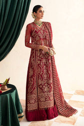 img_afrozeh_ayzel_luminara_awwal_boutique