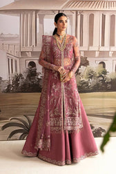 img_afrozeh_ayzel_luminara_awwal_boutique
